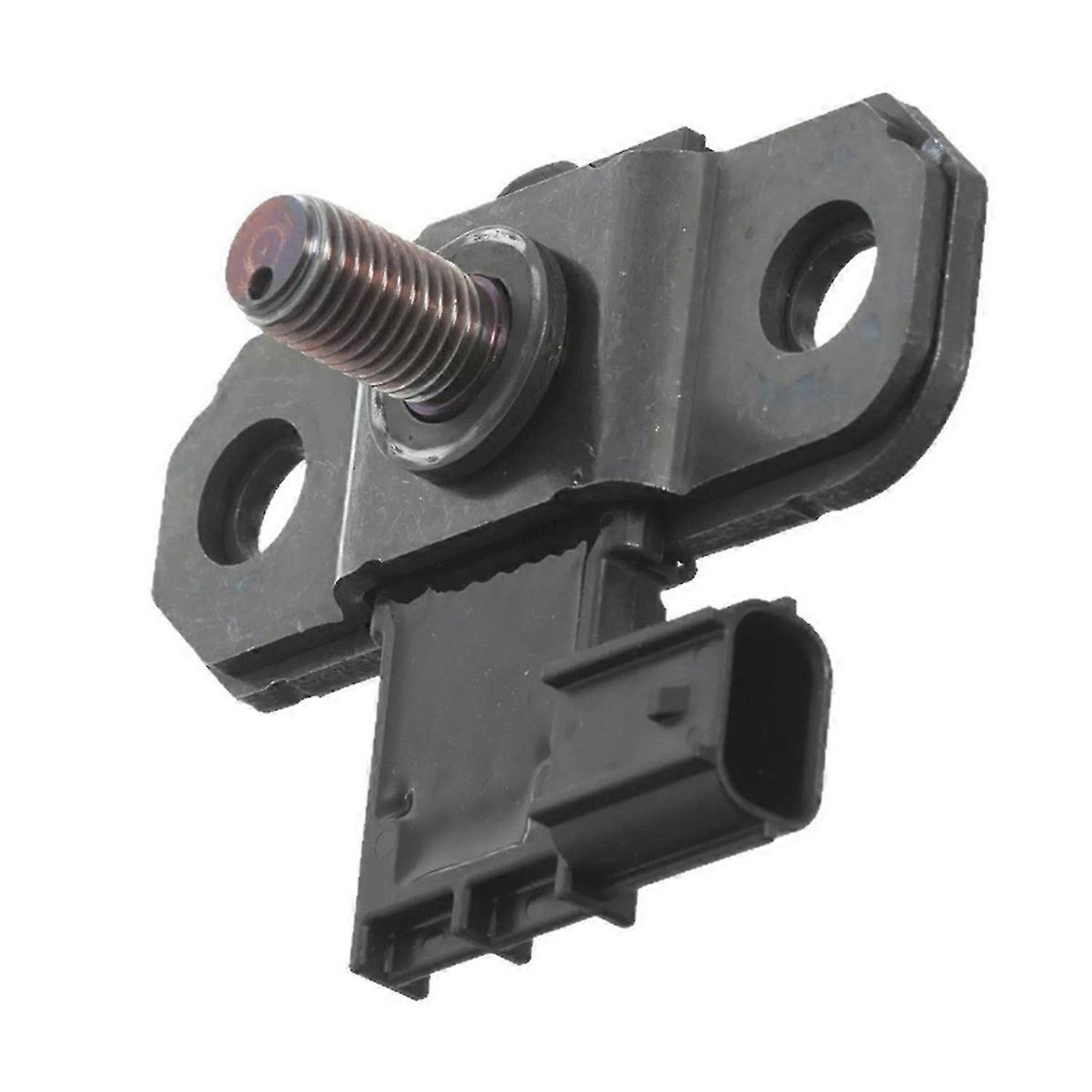 Seat Sensor Occupant Sensor 98853-3JA0A for