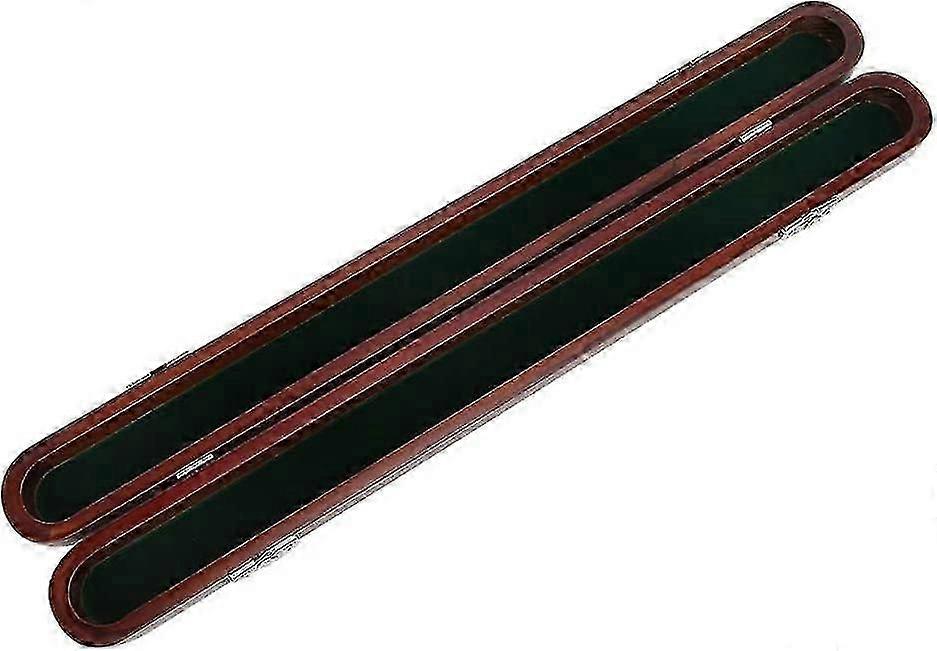 Baton Box, Conductor Baton Box Durable Grace for Orchestra Conductor English Speaker