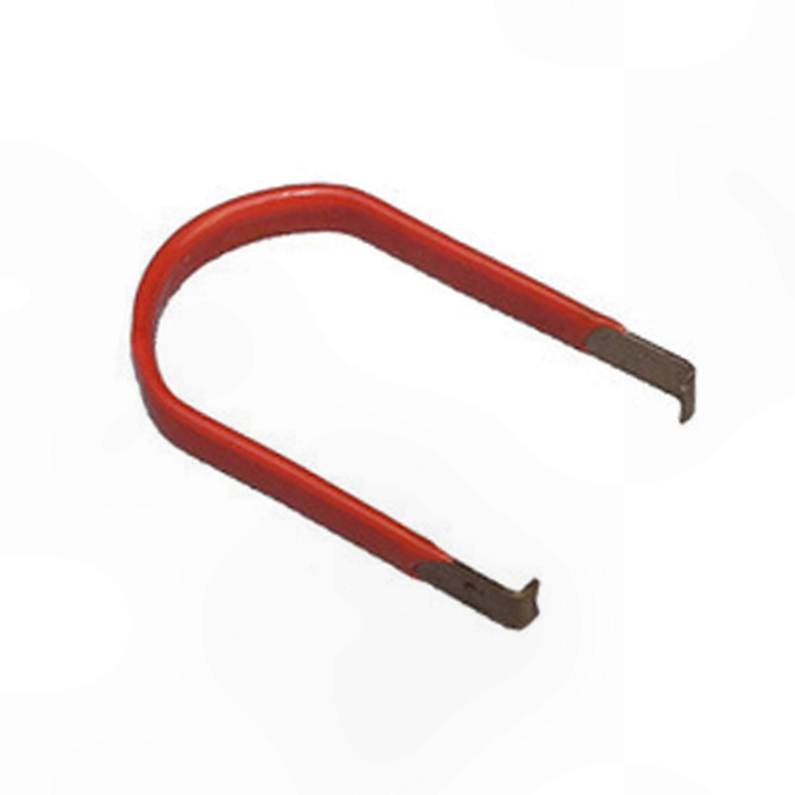Universal Wheel Bolt Nut Cap Cover Removal Tool Set with Center Cap Hooks and Clips