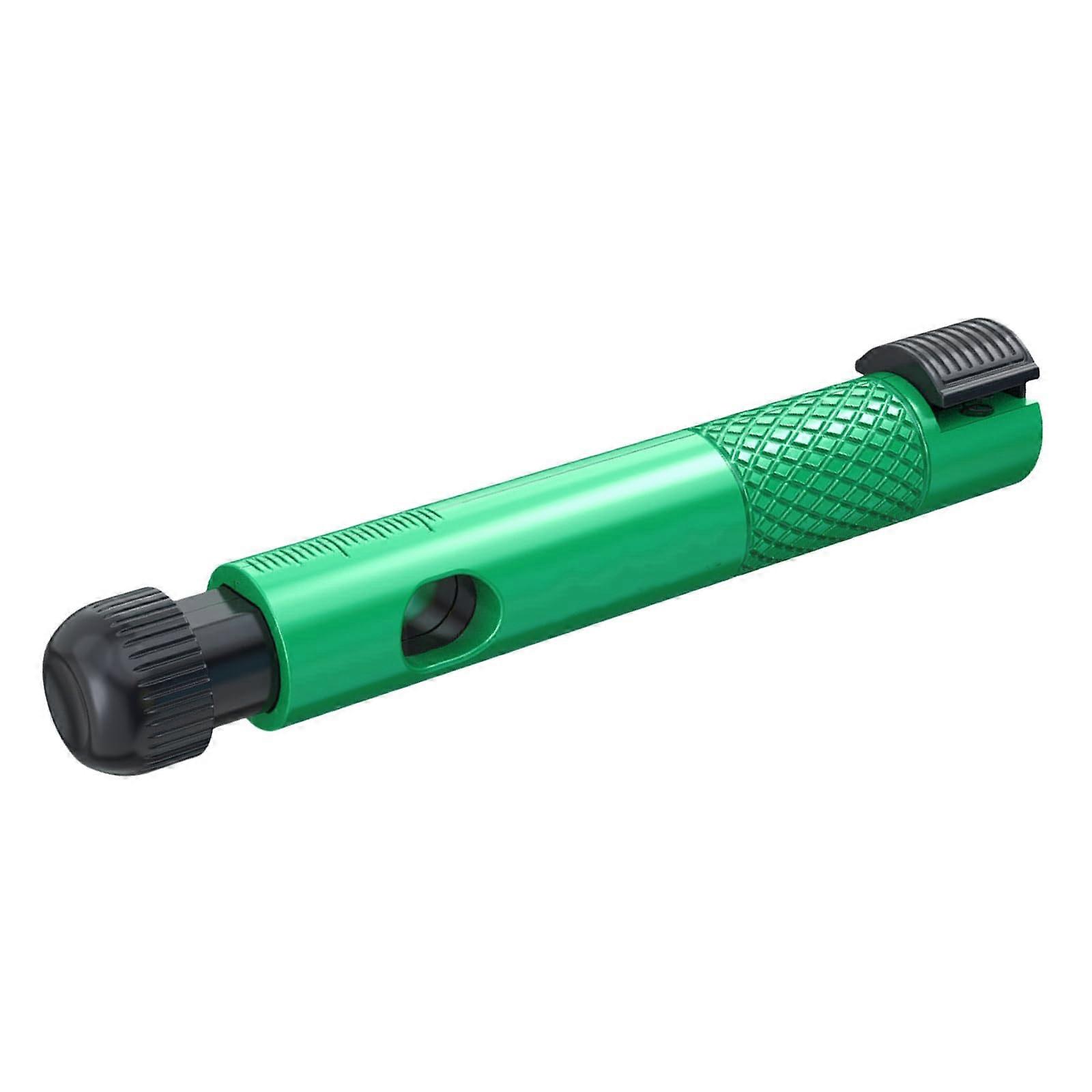 Wire Strippers Wire Cutter Versatile for Electrical Maintenance and Craft Projects with Adjustable Cutter Setting