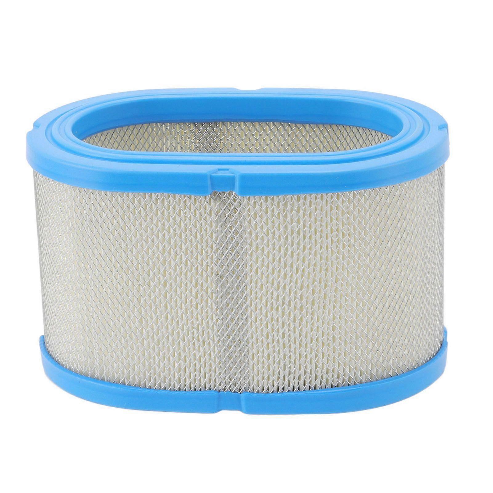 Air Filter Cleaner 1402897 Car Accessories Replacement for Cummins Onan RV Generators
