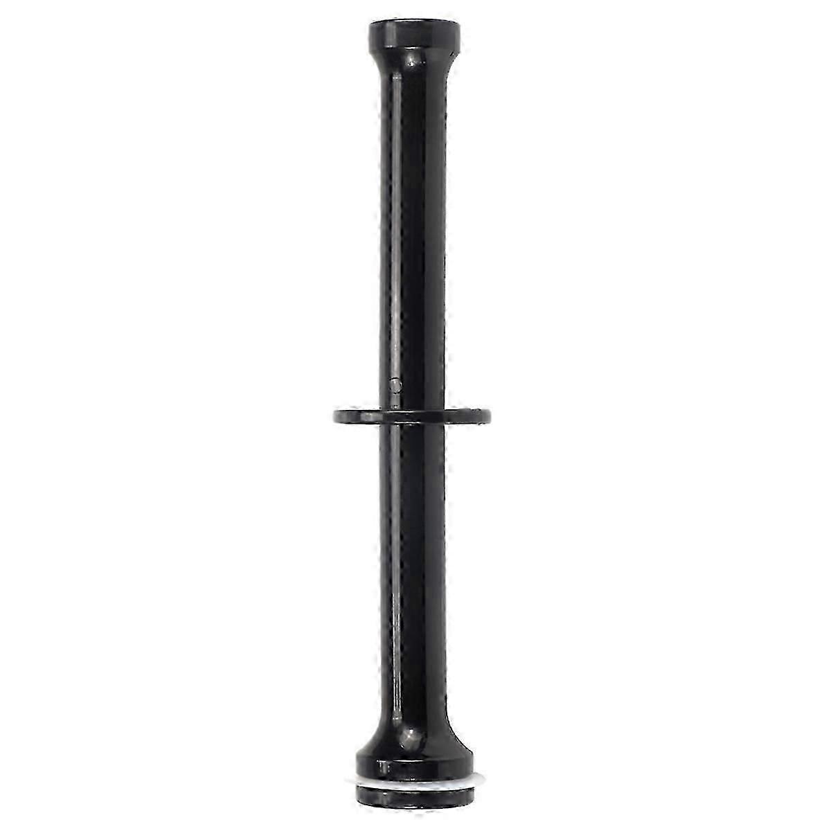 Juicer Replacement Parts Juicing Pushing Rod compatible with Omega Slow Masticating Juicer Models 8006 8003 8061