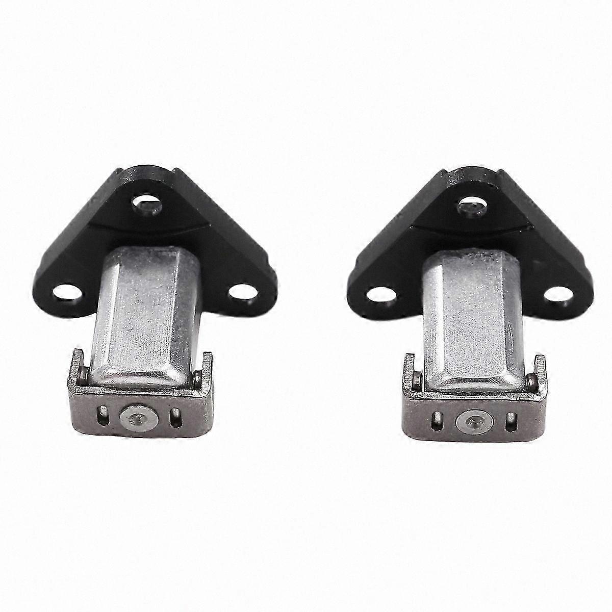 Replacement Arm Shaft and Motor Axis for Mini 4 Pro Drones