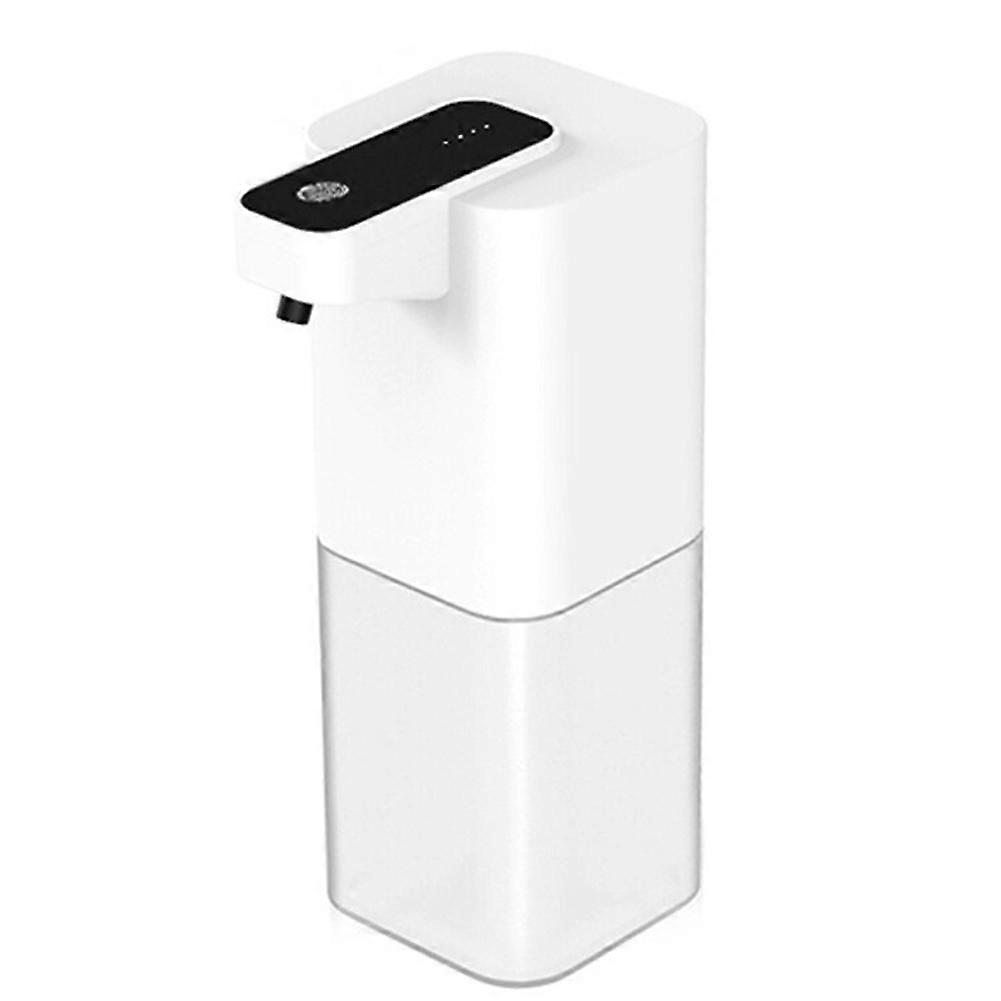 Automatic Inductive Soap Dispenser Sensor Household Infrared Soap Dispenser Smart Hand Washing Soap Dispenser