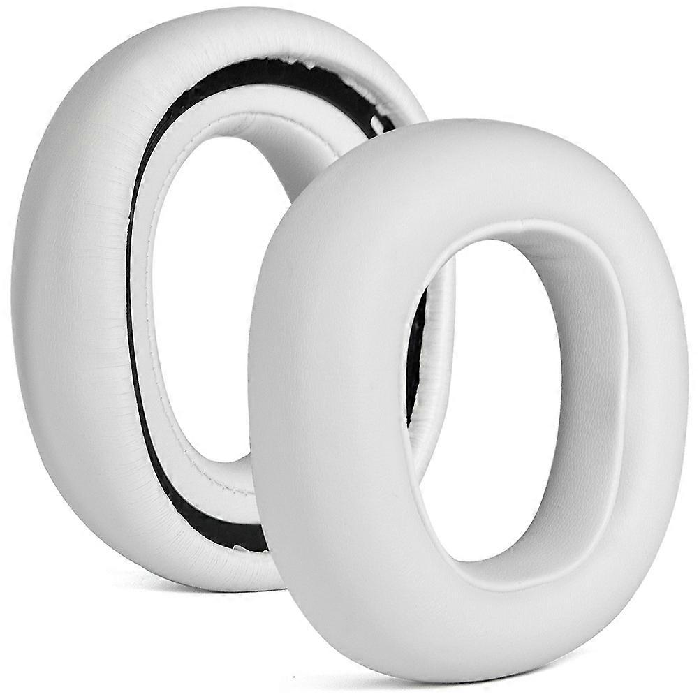 Replacement Ear Pads for Logitech G735 Gaming Headset Easy Installation, Enhanced Sound Isolation