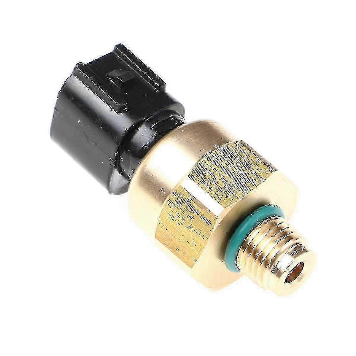 For FOCUS MK1 MK2 II 2004-2012 Power Steering Pump Oil Pressure Switch Sensor 98AB-3N824-CC (WS) f54