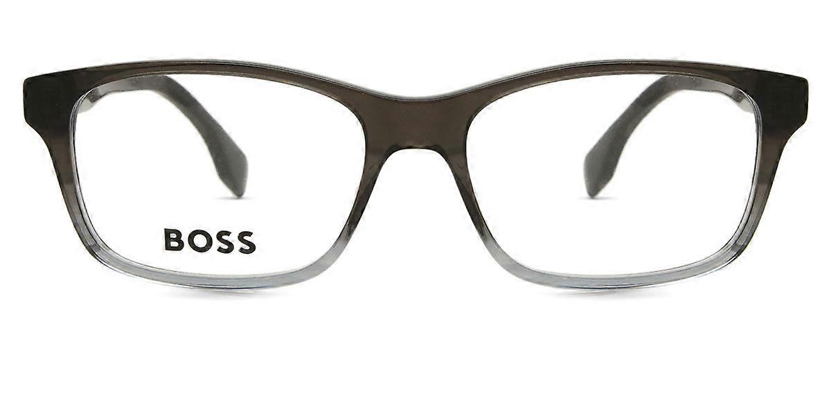 Boss 1645 2W8 Men Eyeglasses