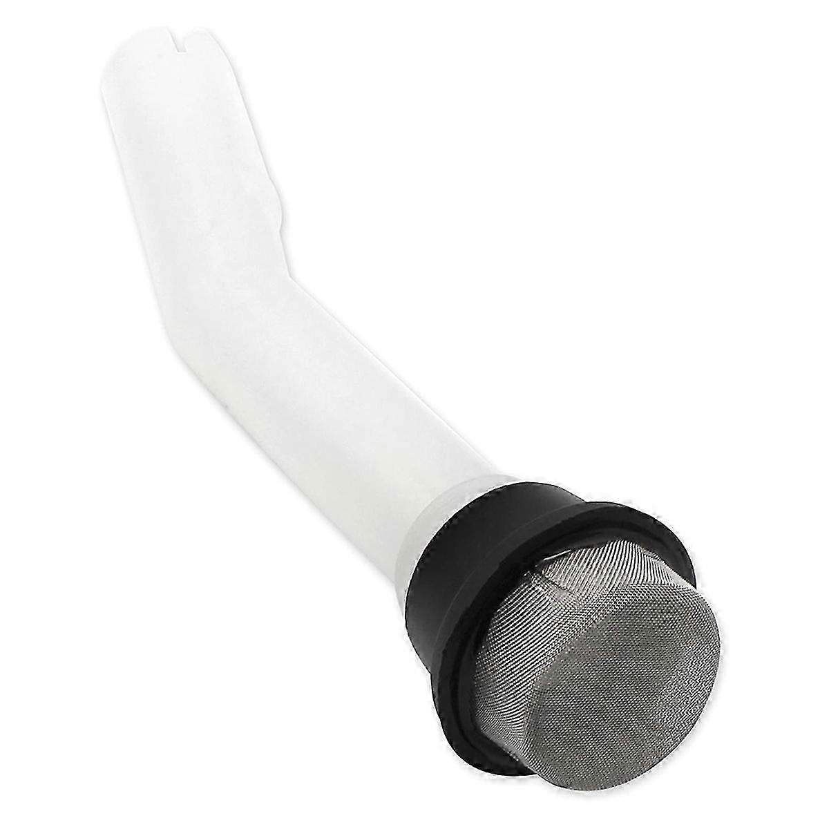 190092 Internal Air Bleeds Assembly for Vertical Grid Filter Replacement for FNS Plus Pool and Spa