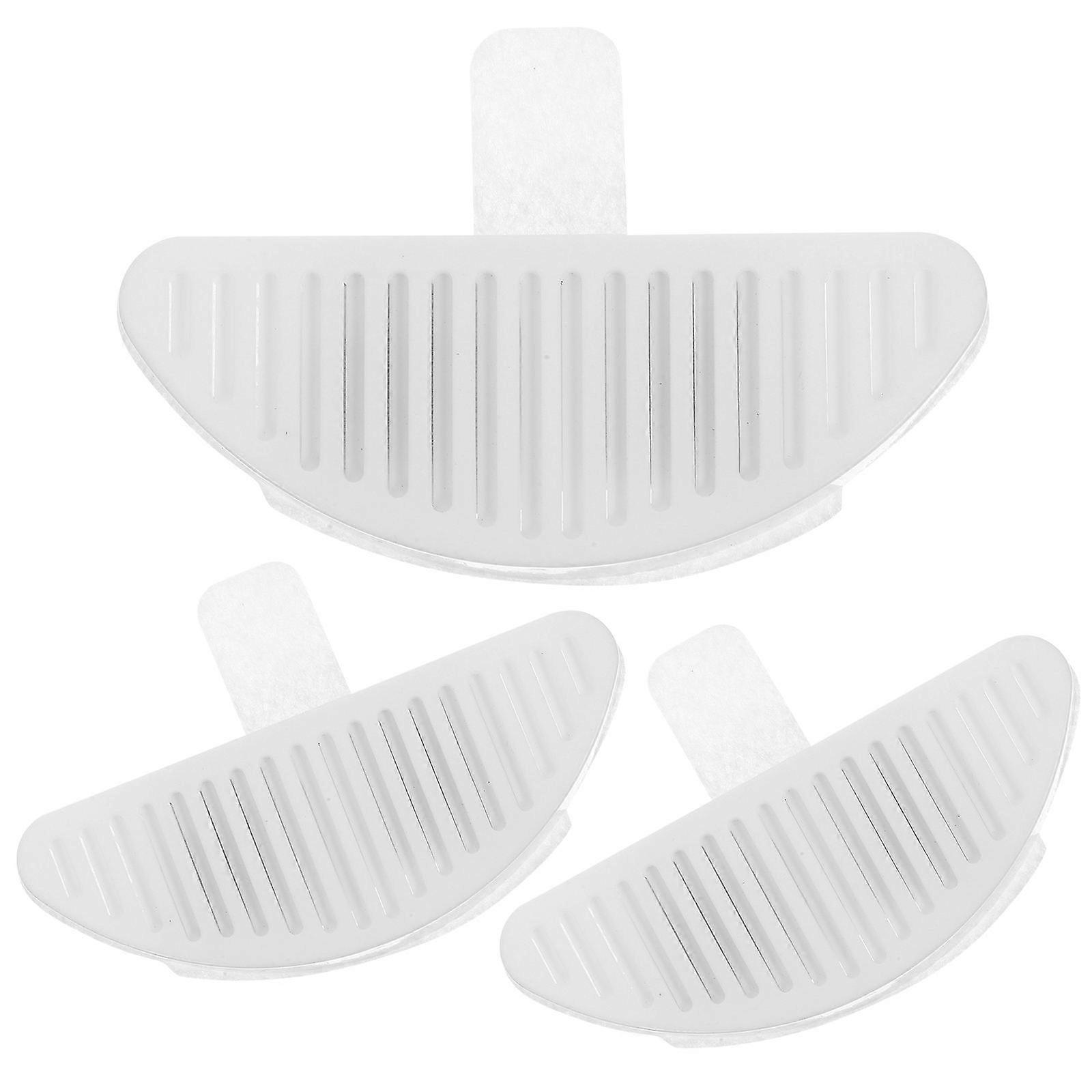 Pet Supplies Cat Water Fountain Filter Replacement 4Sets