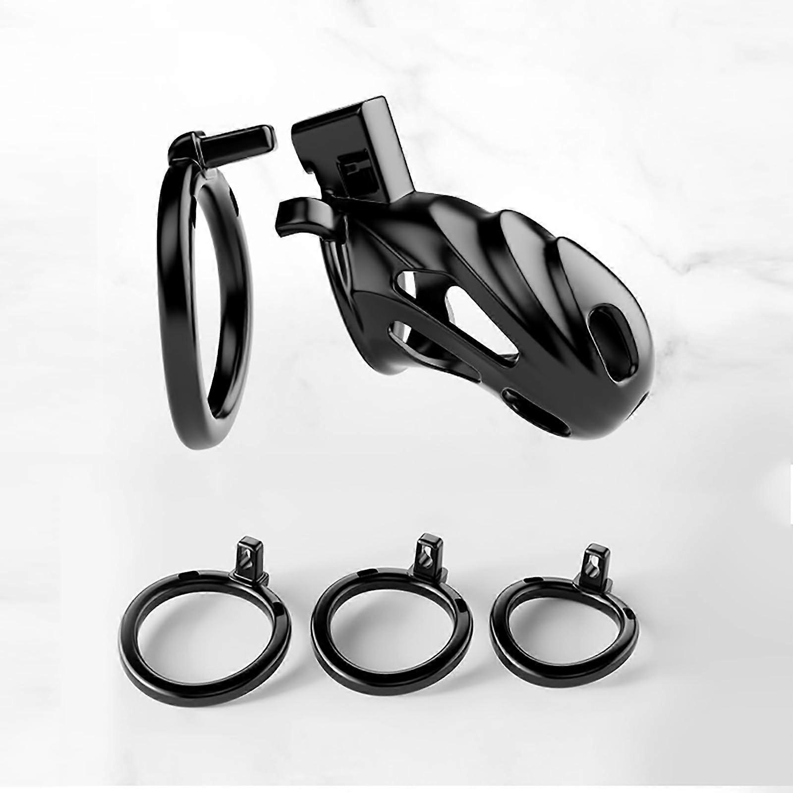 Red 12V Adjustable Tail Light Black for Harley Chopper Bobber