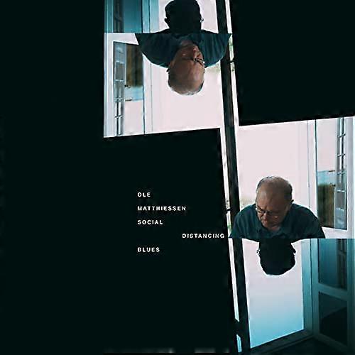 Knudsen Kenneth - May Be (2CD) [CD]