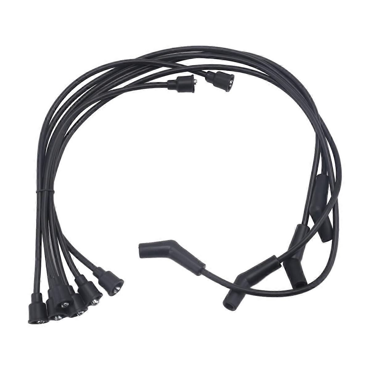 28014 18-8808 Ignition Wire Set for 