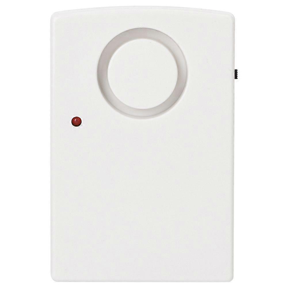 Power Off Detector Sensor Large Volume Alarm System