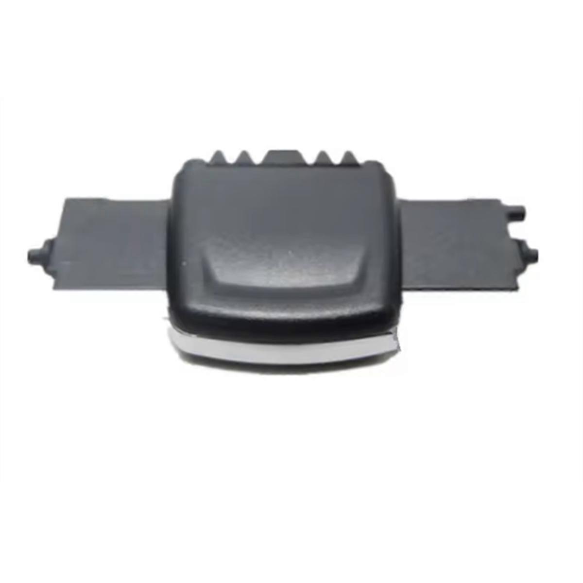 For Left Rear Air Conditioning Vent Paddle Air Vent Armrest