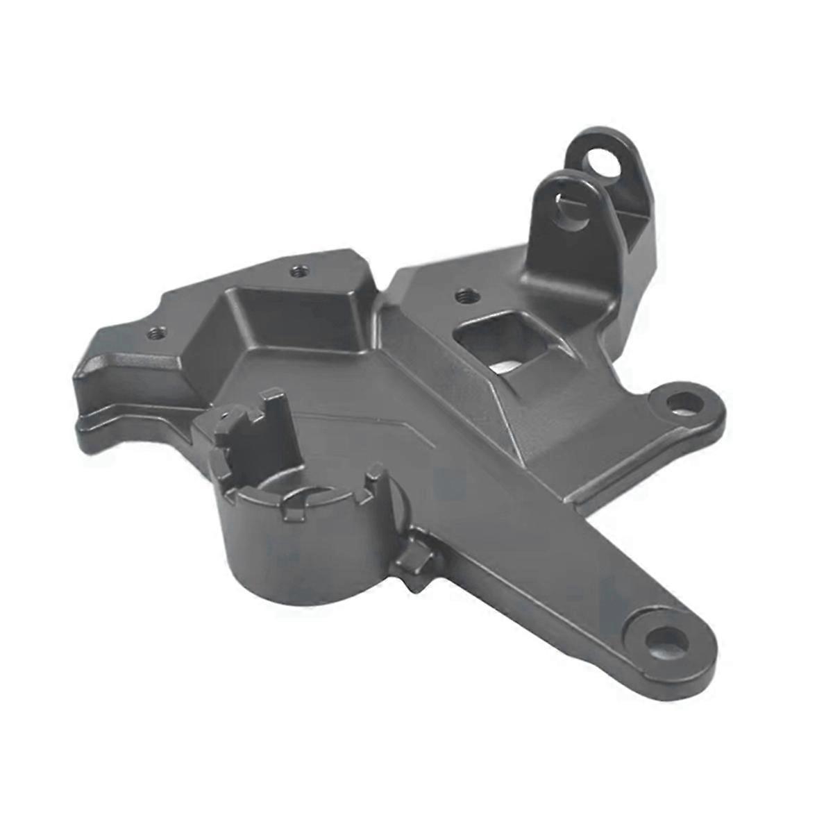  Quality Motorcycle Foot Pedal for 17-24 B