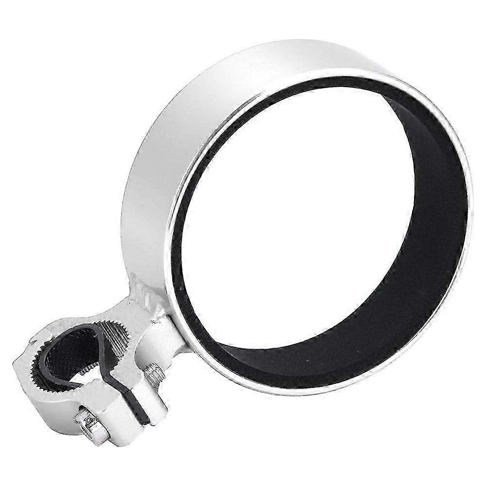 25-26 Cup Holder for Cycling