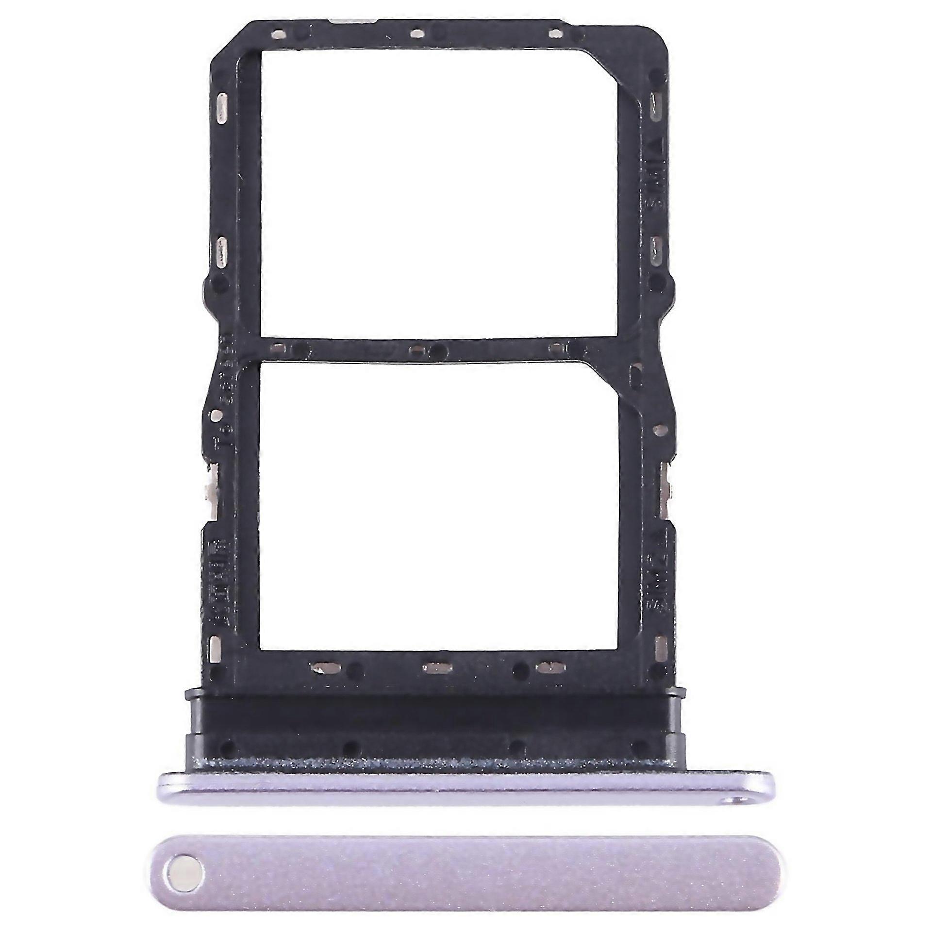 For Honor Play7t Sim Sim Card Designed For Modern Living