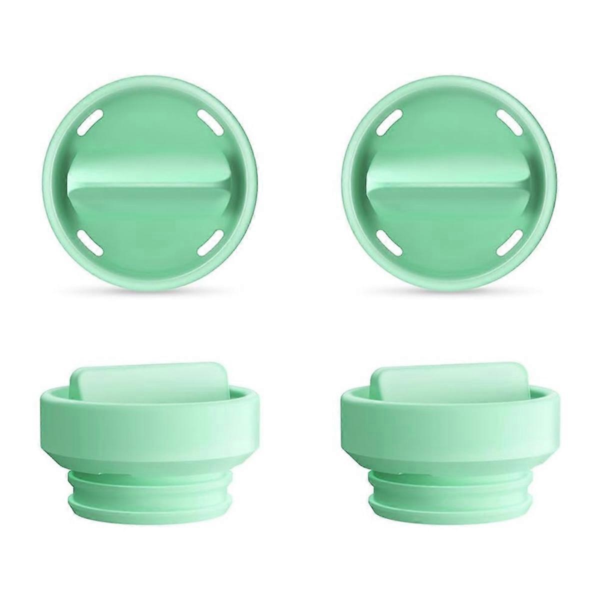 4pc Valves for Stride Pump Replacement Parts