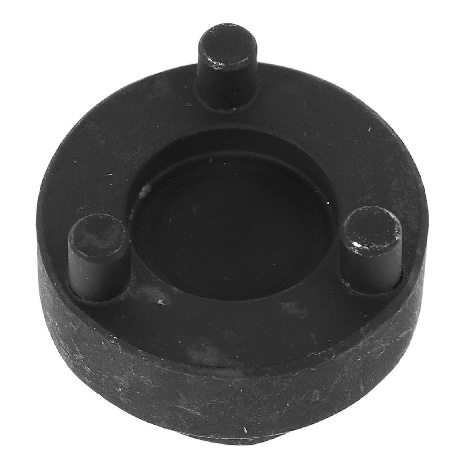 Precision Steering Support Bracket Puller Tool for Vehicle Steering Wheel Removal Auto Repair