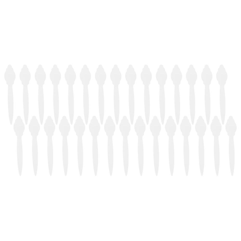 Test Strips Paper for Aromatherapy Scents with 150Pcs for Testing Essential Oils