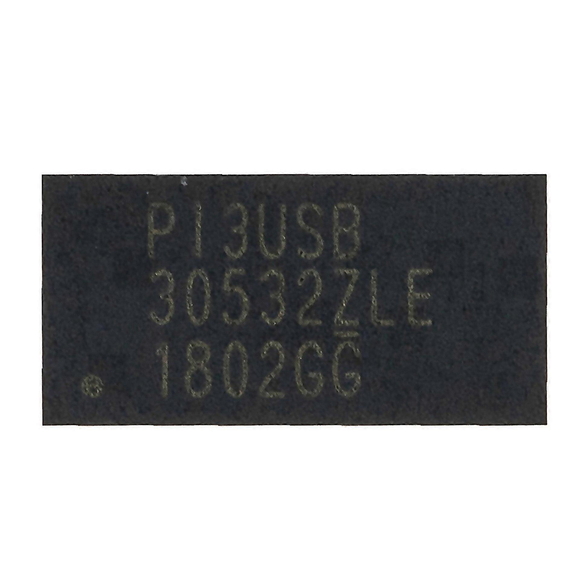 For Audio Video Power P13usb Ic Chip For Nintendo Switch