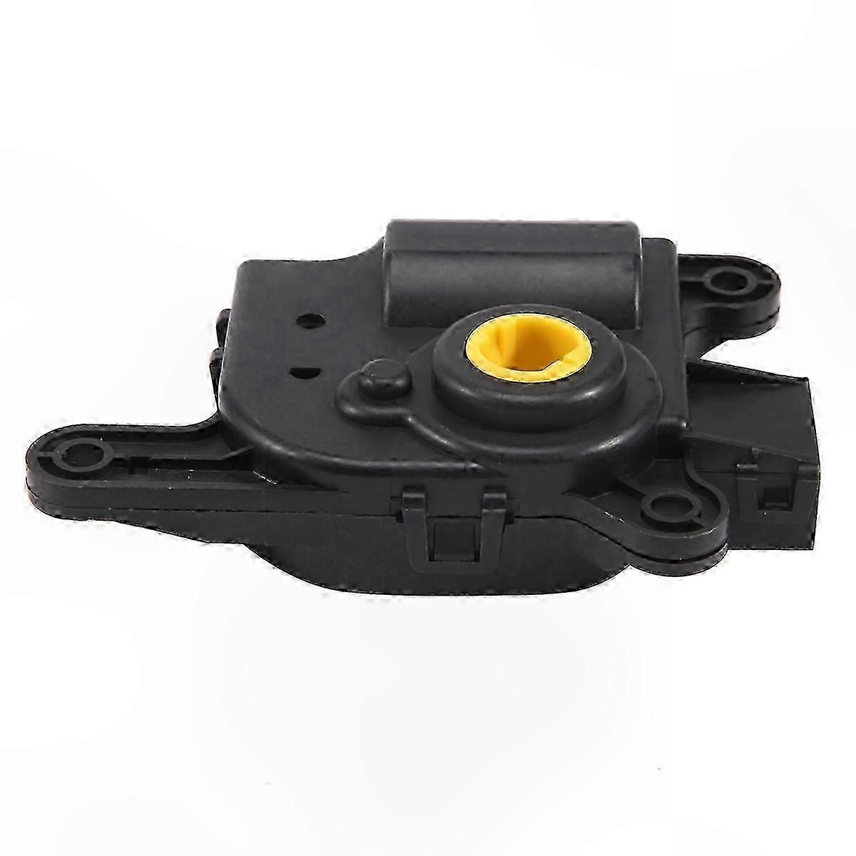 HVAC Actuator Motor for Heater Door Compatible with Model Numbers 971541H000 and 9715