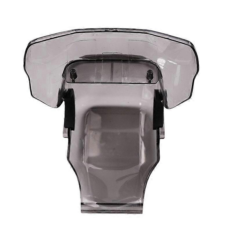 For DJI Mavic 3T Gimbal Camera Protector