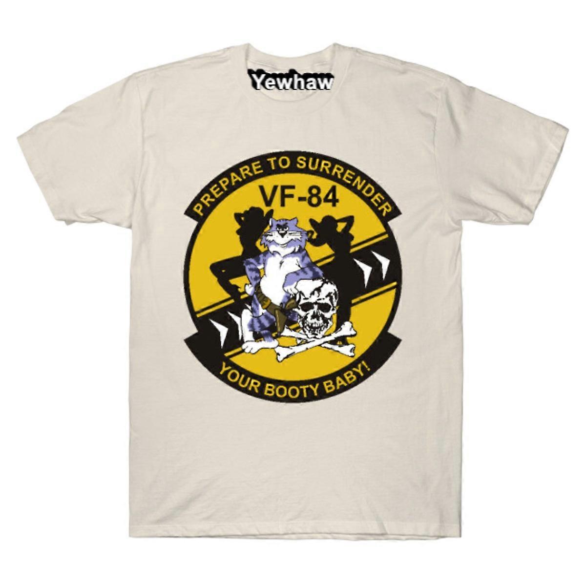 Tomcat Jolly Rogers póló