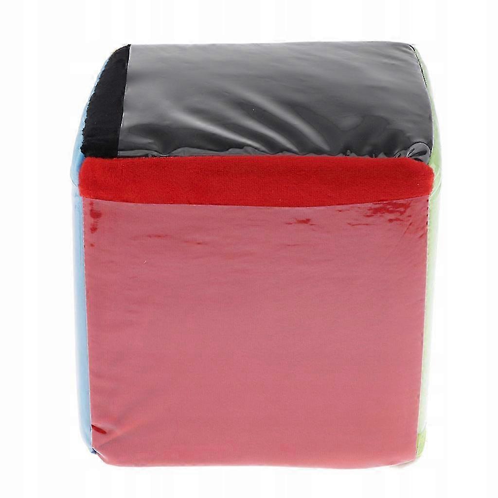 For Kids Cubic Using This Onl Tool