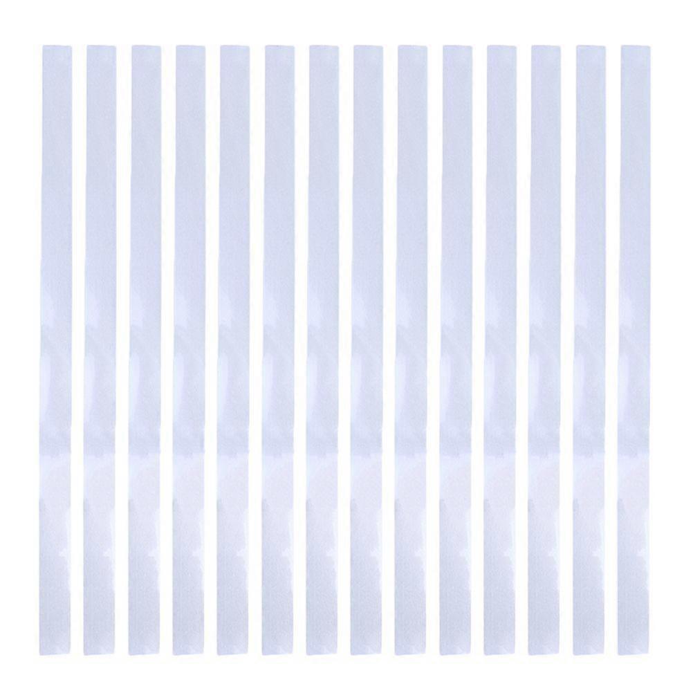 20pcs Ir Reflective Tape Optical Tachometer Reflective Tape Photo Tach Reflective Tape