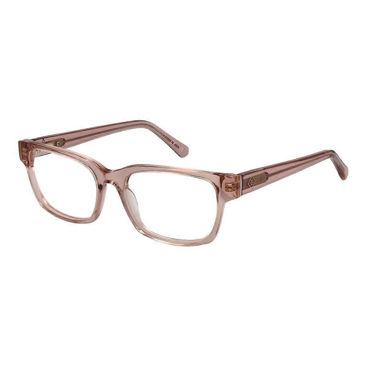 Ladies' Spectacle frame Gant GA4143 51072