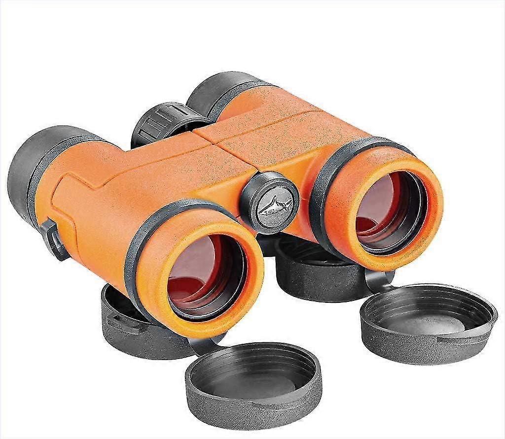 Children Binoculars Waterproof Shockproof