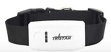 Gps Tracking Devices Mini Pet Dog Cat Cow Gps Tracker Waterproof Gps Pet Tracker Personal Locator With Collar