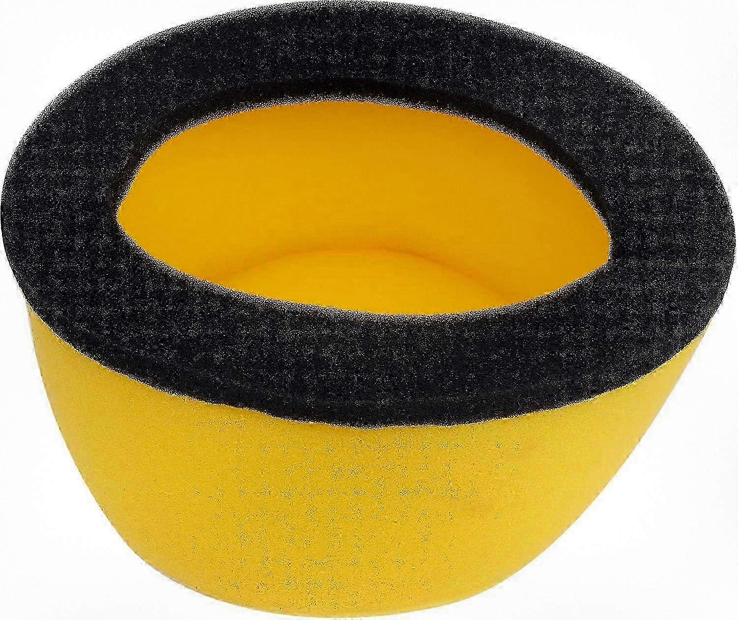 Air Filter for Kawasaki Models KLX250S, KLX250R, KLX300R and KLX650R Across Multiple Production Years