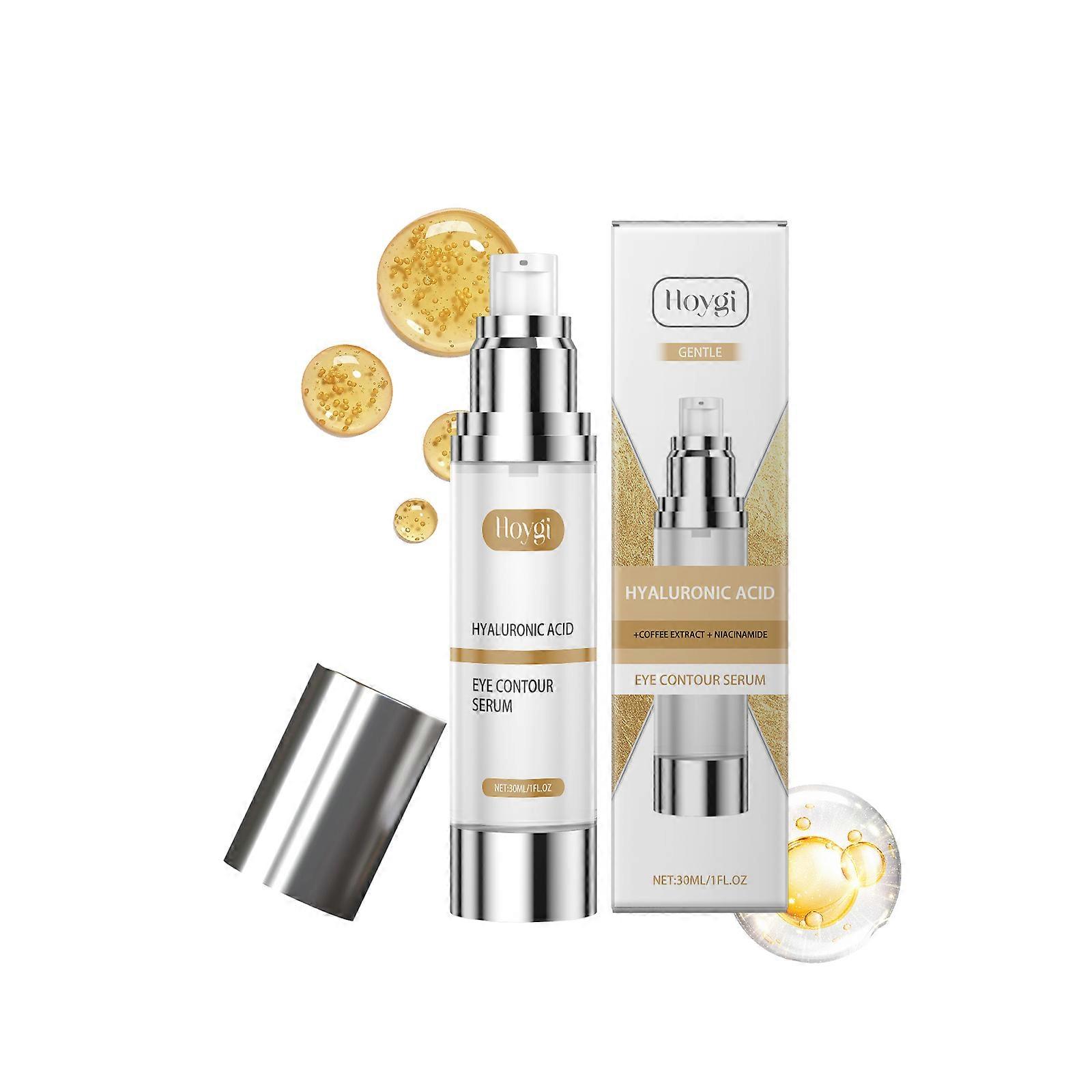 Eye Essence