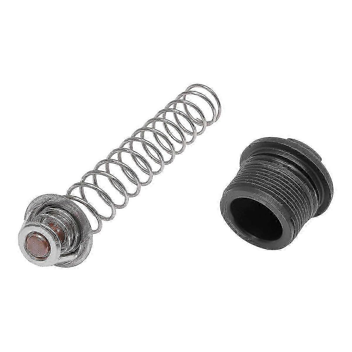 Θερμικός ρυθμιστής για θερμαντήρες σπα Mastertemp και Sta- πισίνας, και όλα τα Sr200 Sr333 Sr400,77707-0010, 38 F26