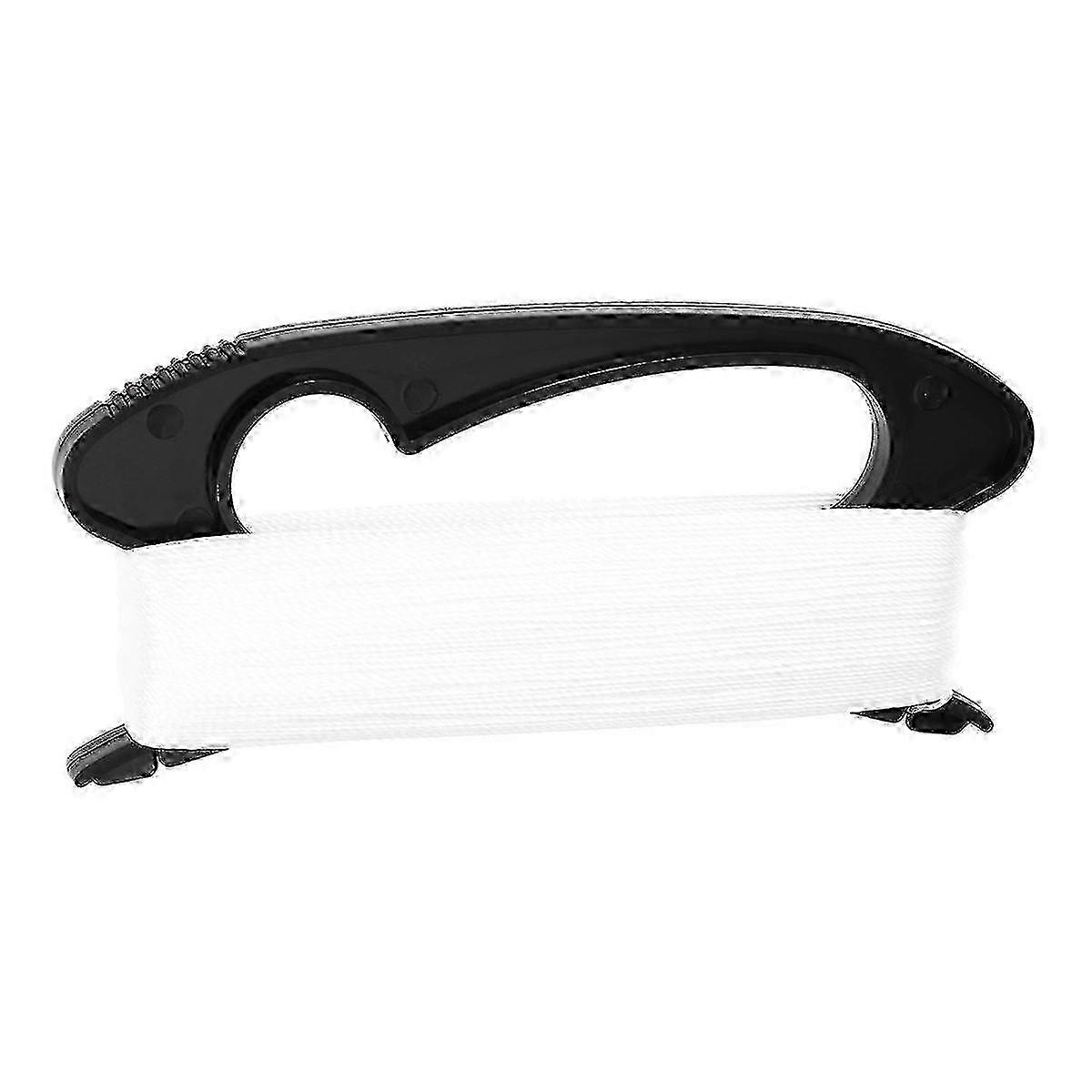 100 M Sport Accessories Kite String Winder Kite Reel Kite Spool String Kite String Spool Rope Winder