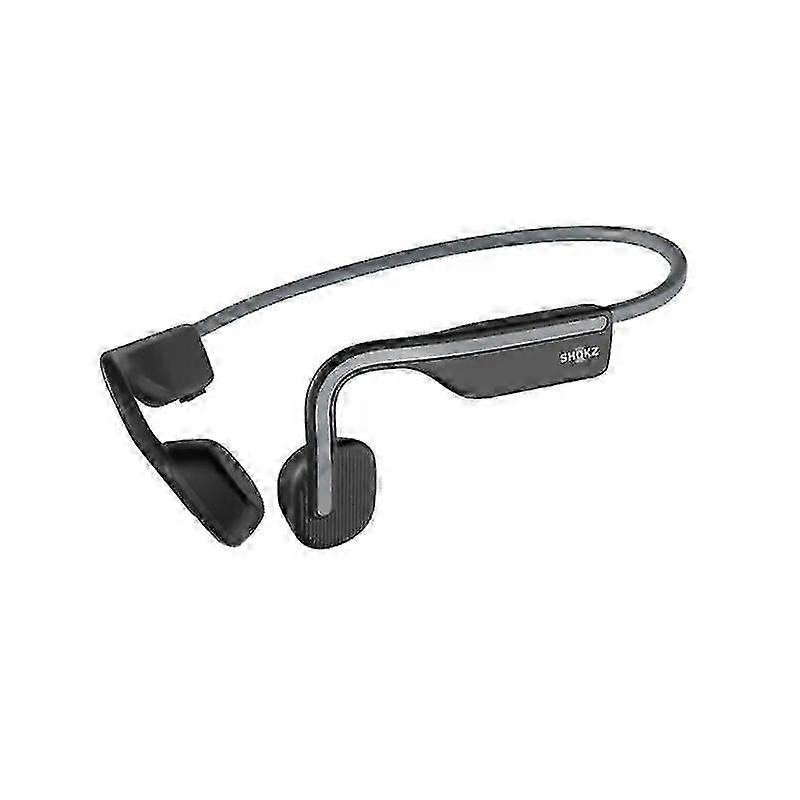 Shokz Openmove S661 Écouteur à conduction osseuse