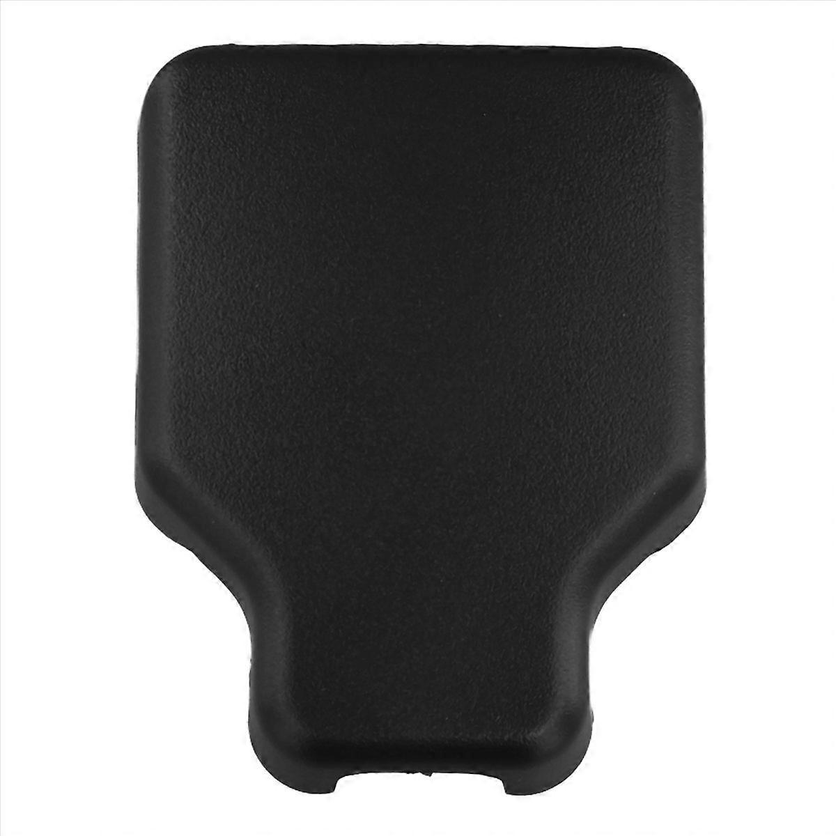 Humidity Sensor Cover Cap for 300 Charger Ram
