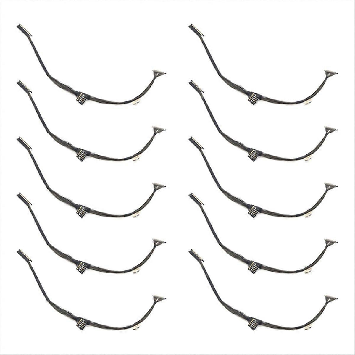 10Pcs Gimbal Camera Ptz Signal Cable For Mini 3 Pro Cable