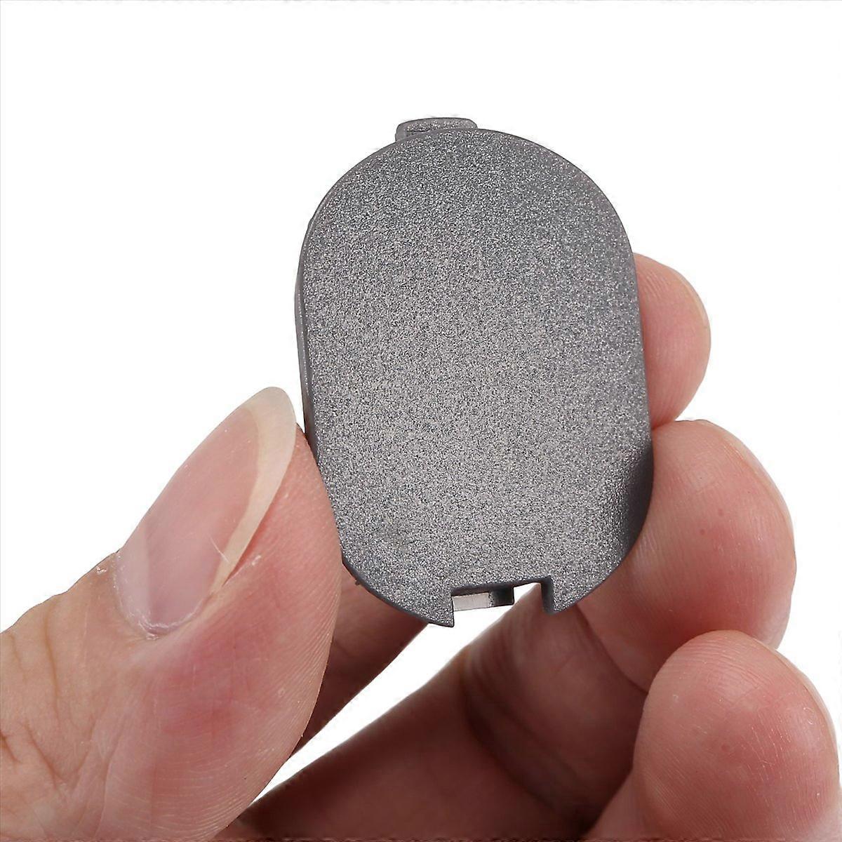 for -V RE 2007-2011 Tail Lamp Nut Dust Cover Bolt Garnish