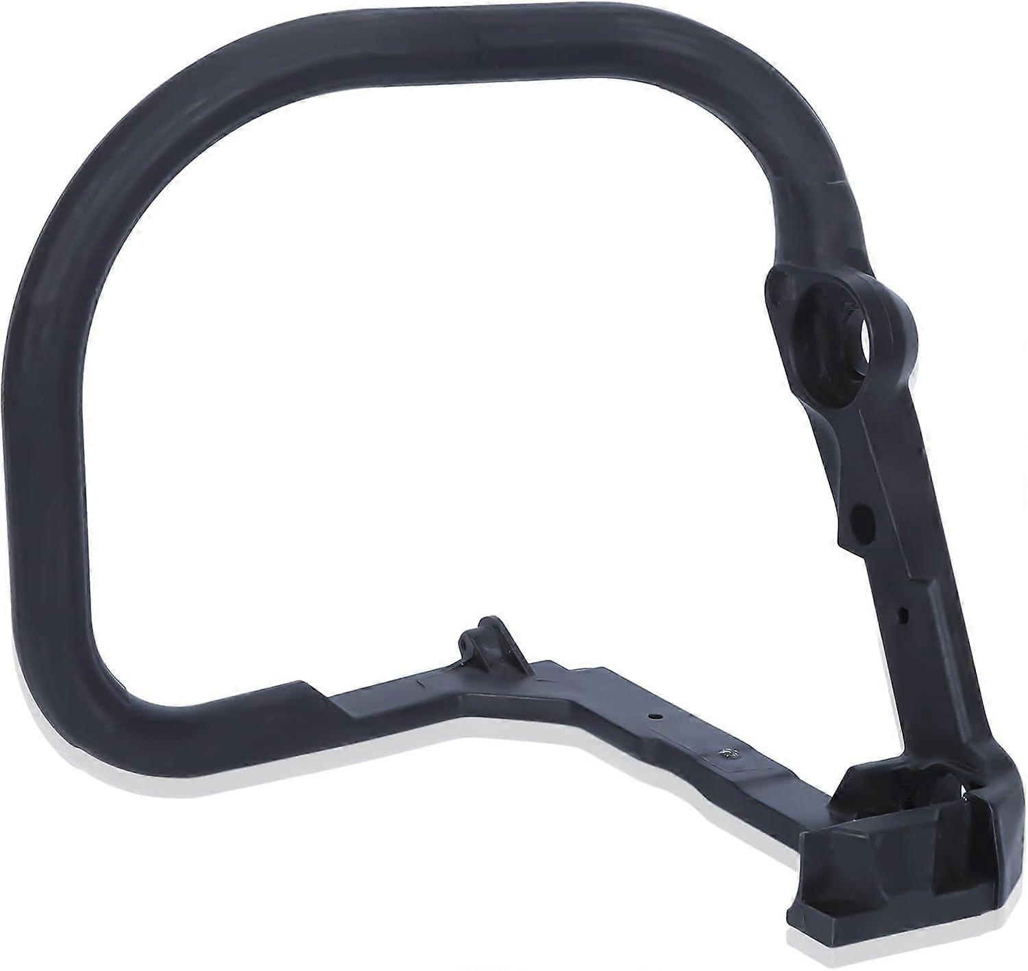 1127 790 1700 Handle Bar for Stihl MS290 MS310 MS390 029 039 Chainsaw Replace 1127-790-1700