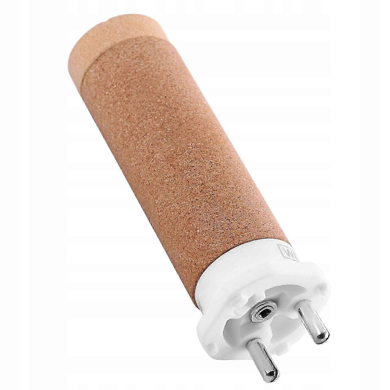 Ceramic Heater 230v 1550w 100.689 Welding Machine