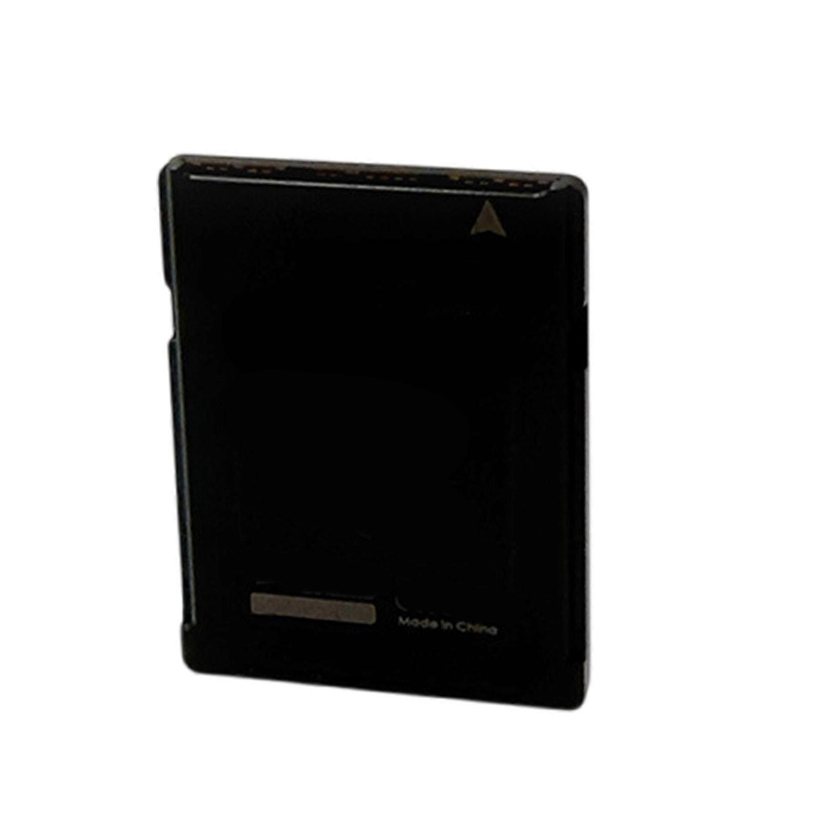 Practical Thickened CFEB Converters Stable Connection Protections Aluminum Alloy Texture for Extended Camera Multicolor