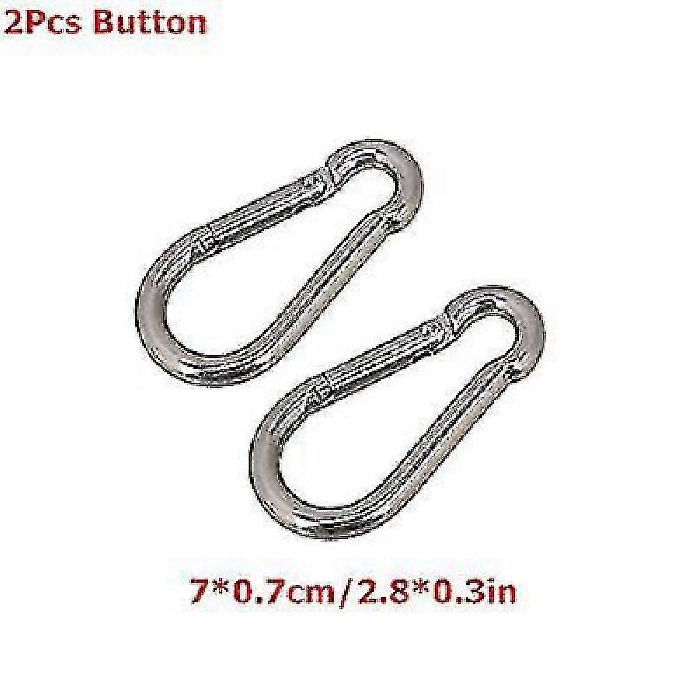 2m-5m الصالة الرياضية كابل سلك حبل الثقيلة قطع غيار الصلب للمنزل الصالة الرياضية اللياقة البدنية كابل ملحقات بكرة ضياء 5 مم