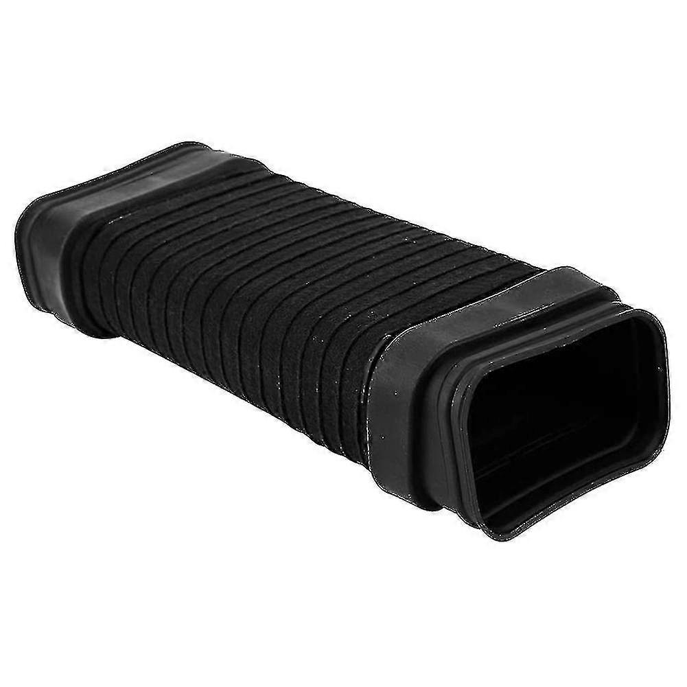 Slim Silicone Protective Case for Action 4/3 Camera - Anti-Scratch