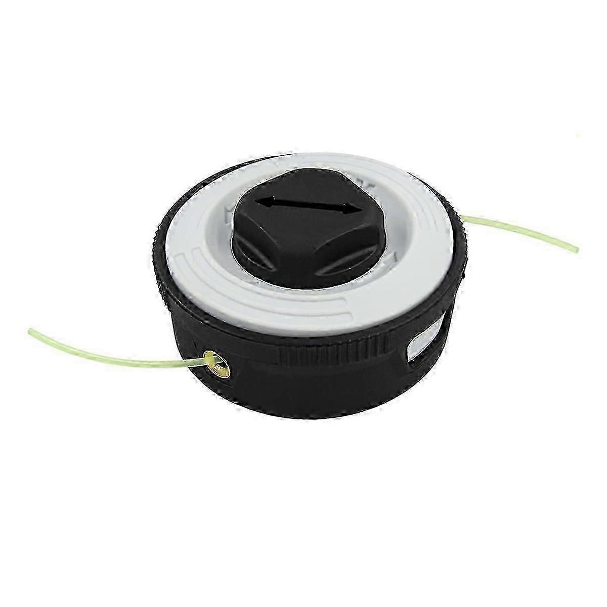 Trimmer replacement for Stihl FSA57 FSE52, C3-2 compatible head