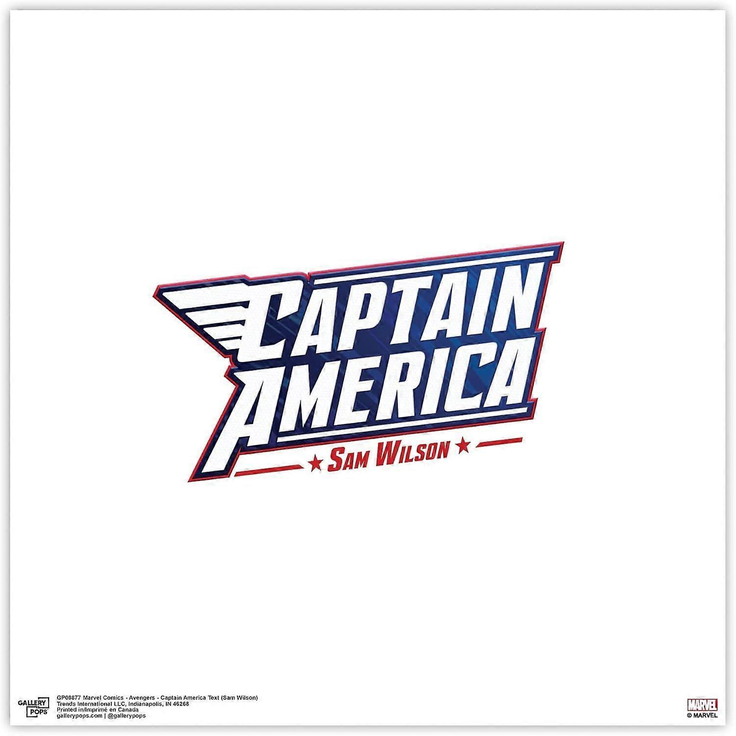 Avengers AssembleStress Reliever Jigsaw Puzzle Z0132