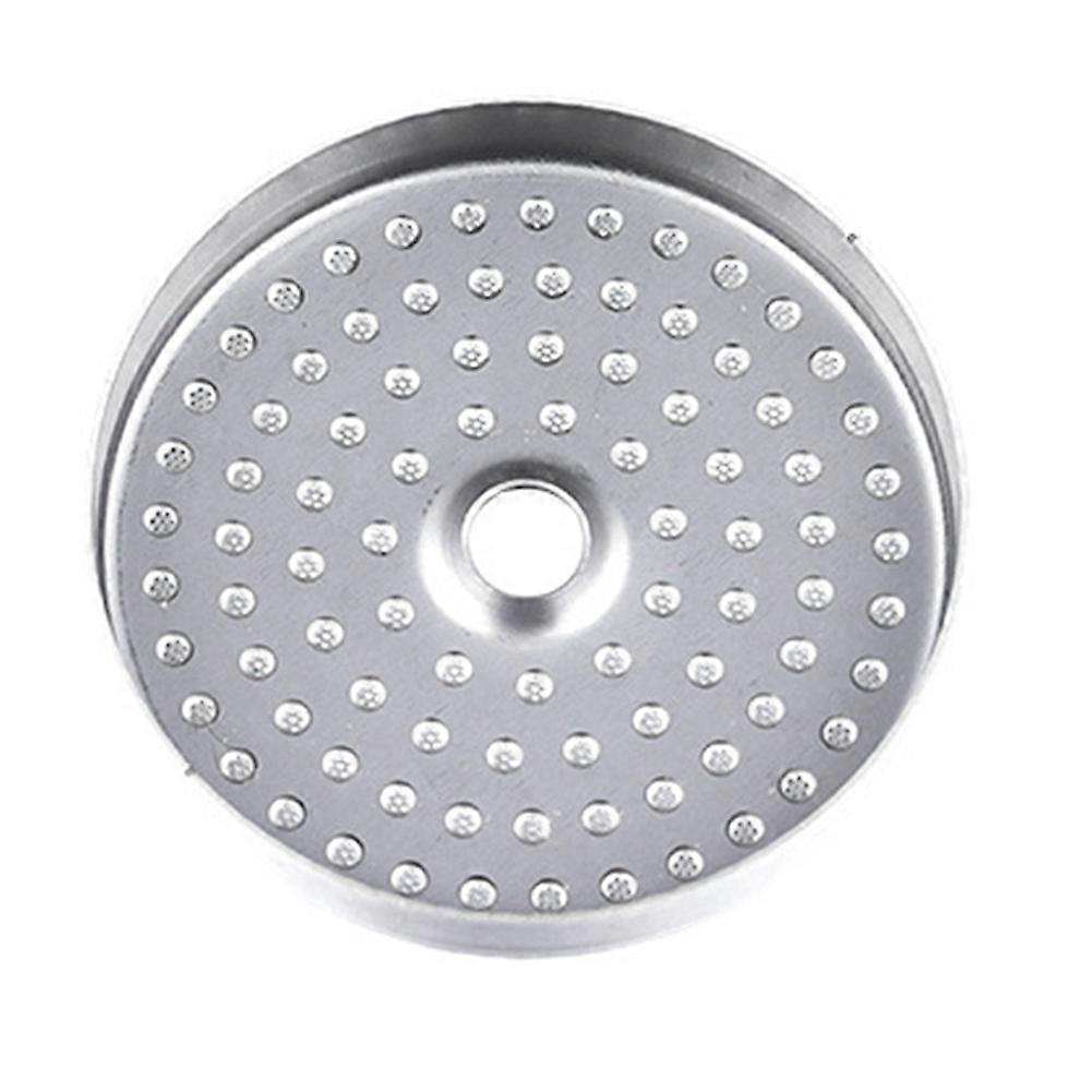 Precision Shower Screen for Breville 8 Series Coffee Machine Contact Shower Screen Puck Screen Filter Mesh
