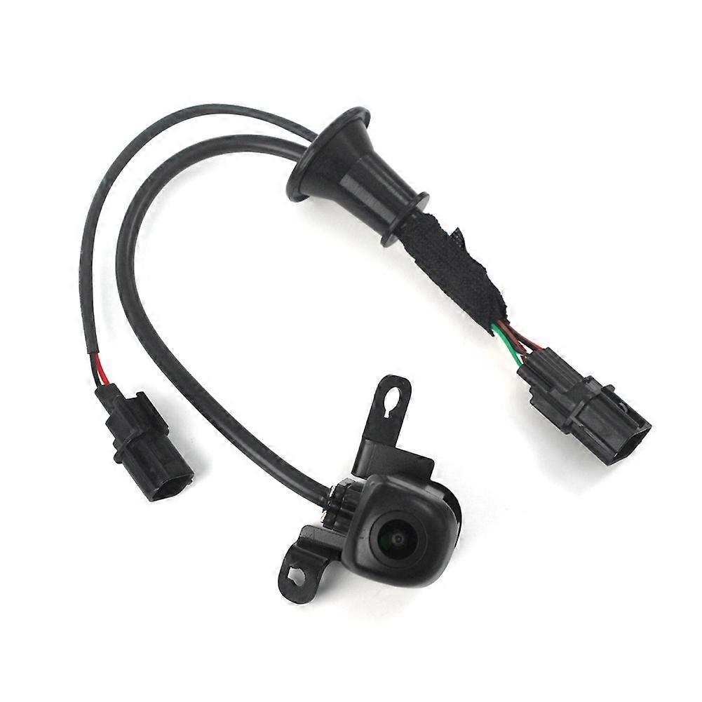 Rear View Camera Parking Assist Camera for 